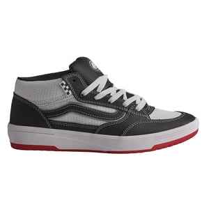 Zapatillas Zahba Mid VN000CBSBWT1 para Hombre