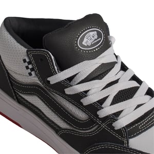 Zapatillas Zahba Mid VN000CBSBWT1 para Hombre
