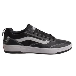 Zapatillas Zahba VN0007QQBZW1 para Hombre