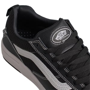 Zapatillas Zahba VN0007QQBZW1 para Hombre