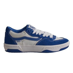 Zapatillas Rowan 2 VN0A2Z3IAMQ1 para Hombre