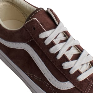 Zapatillas Lx Old Skool VN000CXUDMV1 para Hombre