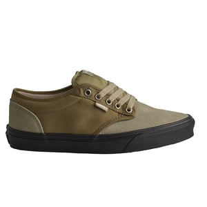 Zapatillas Atwood VN0A2Z48CUQ1 para Hombre