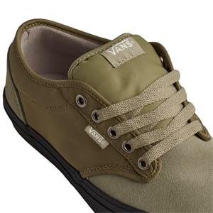 Zapatillas Atwood VN0A2Z48CUQ1 para Hombre