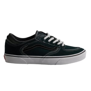 Zapatillas Skate Rowley VN0A2Z3O1CI1 para Hombre