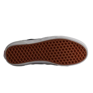 Zapatillas Skate Rowley VN0A2Z3O1CI1 para Hombre