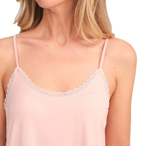 Pijama de tirantes JJB16 para Mujer