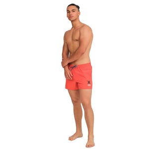 Bañador corto MU13 para Hombre