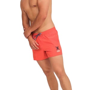 Bañador corto MU13 para Hombre