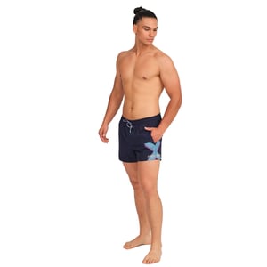 Bañador corto MU13 para Hombre