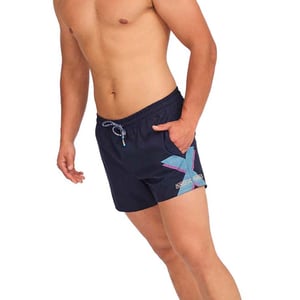 Bañador corto MU13 para Hombre