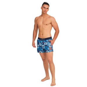 Bañador corto MU12 para Hombre