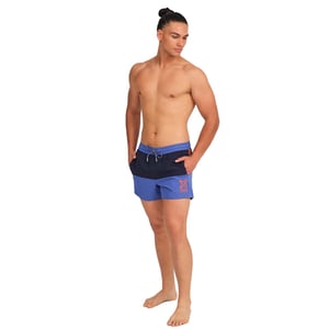 Bañador corto MU12 para Hombre