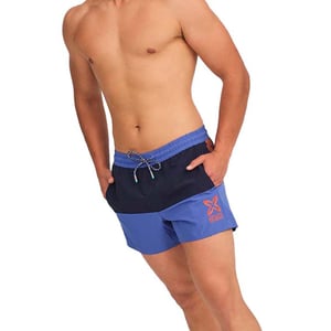 Bañador corto MU12 para Hombre