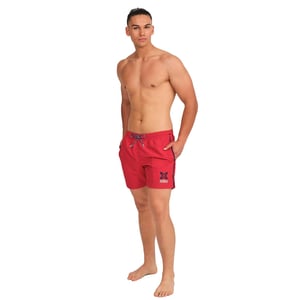 Bañador largo MU11 para Hombre