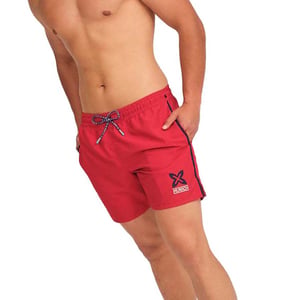 Bañador largo MU11 para Hombre