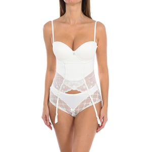 Sujetador corpiño push-up CLAIRE para Mujer