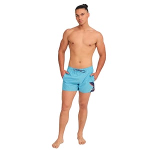 Bañador corto MU13 para Hombre