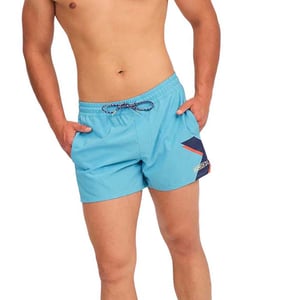Bañador corto MU13 para Hombre