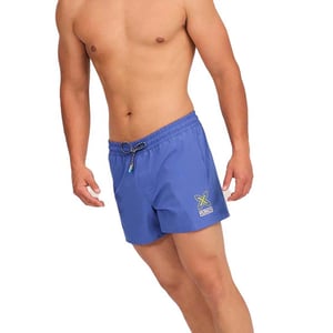 Bañador corto MU13 para Hombre