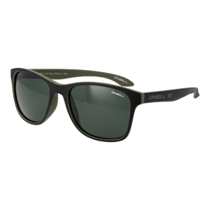 O'Neill Gafas de sol ONS-OFFSHORE 104P 55
