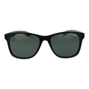 O'Neill Gafas de sol ONS-OFFSHORE 104P 55