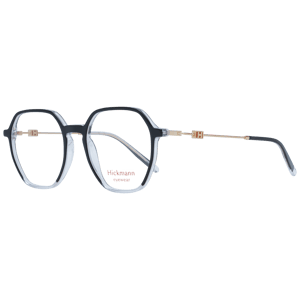 Ana Hickmann Gafas HI6225 50H01