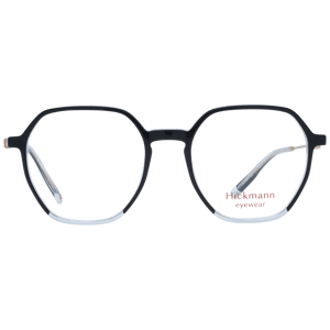 Ana Hickmann Gafas HI6225 50H01