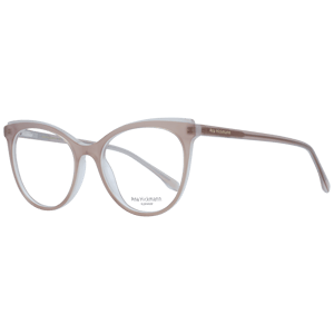 Ana Hickmann Gafas AH6386 52H03