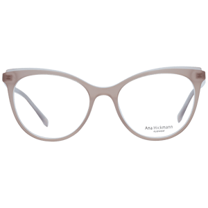 Ana Hickmann Gafas AH6386 52H03