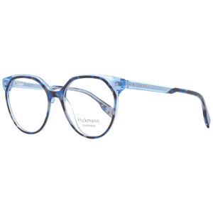 Ana Hickmann Gafas HIY6003 50H04