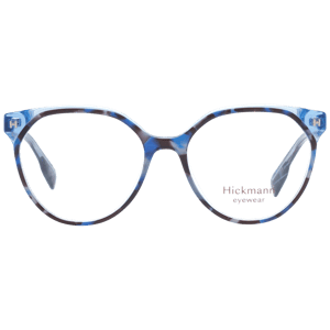 Ana Hickmann Gafas HIY6003 50H04
