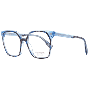 Ana Hickmann Gafas HIY6004 50H04