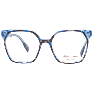 Ana Hickmann Gafas HIY6004 50H04