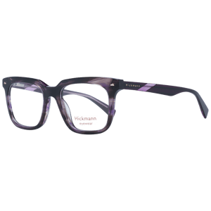 Ana Hickmann Gafas HIY6014 48E02