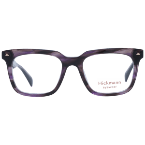 Ana Hickmann Gafas HIY6014 48E02