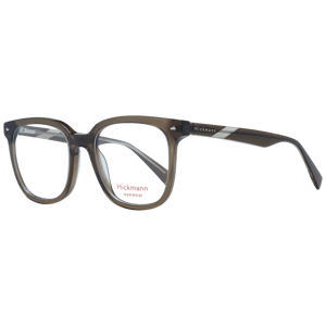 Ana Hickmann Gafas HI6253 51T02