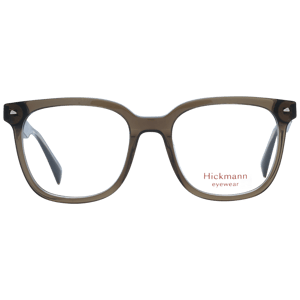 Ana Hickmann Gafas HI6253 51T02