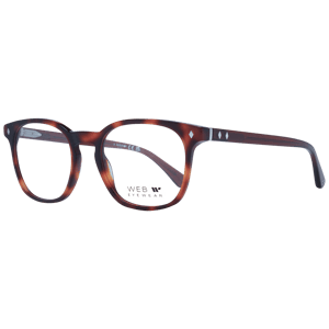 Web Montura de gafas WE5410 052 52