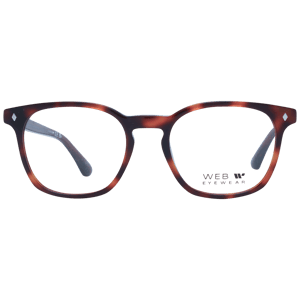 Web Montura de gafas WE5410 052 52