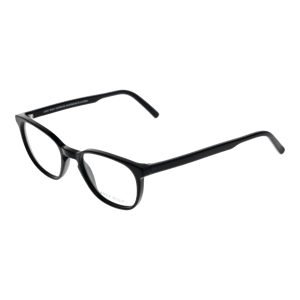 Andy Wolf Montura de gafas 4509 A 50