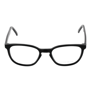 Andy Wolf Montura de gafas 4509 A 50