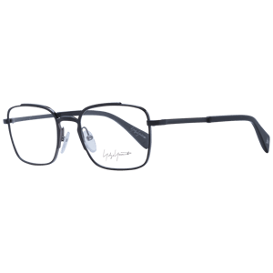Yohji Yamamoto Gafas YY3006 51002