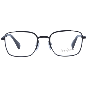 Yohji Yamamoto Gafas YY3006 51002