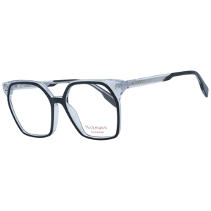 Ana Hickmann Gafas HIY6004 50H01