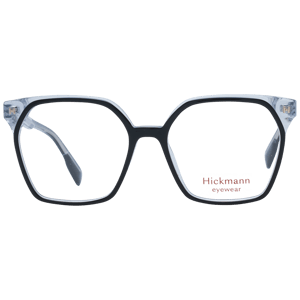 Ana Hickmann Gafas HIY6004 50H01