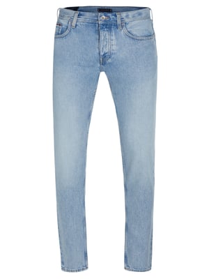 Jeans azules Tommy Hilfiger DENTON