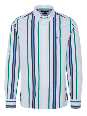 Camisa Tommy Hilfiger