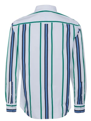 Camisa Tommy Hilfiger