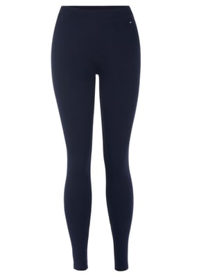 Leggings Tommy Hilfiger